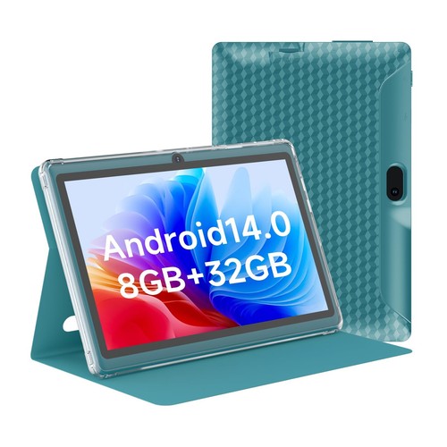 Tablet 7inch android with - android,