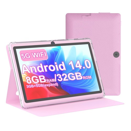 Tablet 7inch android with - 7inch,