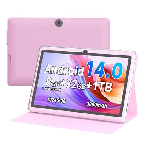 Tablet inch andriod with - tablet,