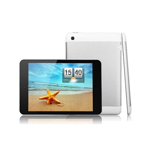 M752 inch android tablet - android,