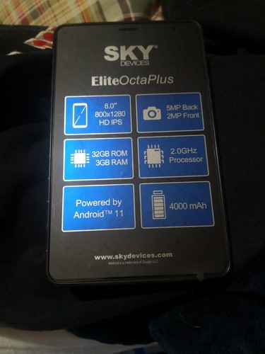 Inch tablet brand new - tablet,