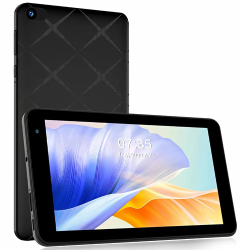 8gb black fi - 7, in
