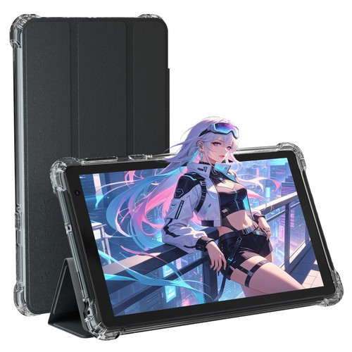 Ruiqiai inch tablet black - ruiqiai,