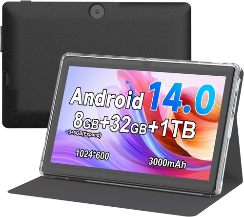 Tablet inch andriod with - inch,