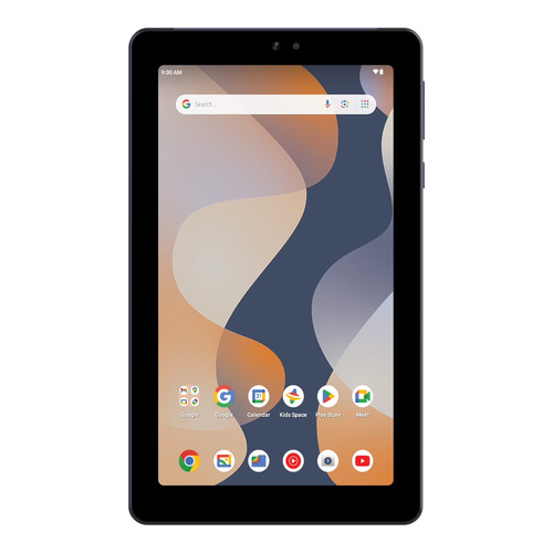 Android tablet inch - tablet, lcd