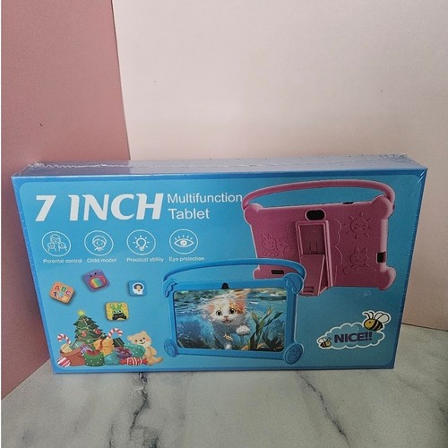 Inch multifunction tablet - multifunction,