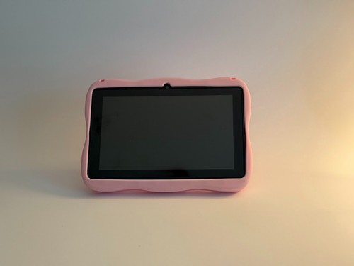 Tablet - 7",